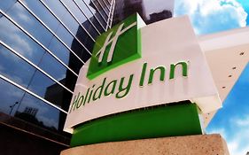 Holiday Inn Bucaramanga Cacique, an IHG Hotel